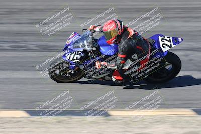 media/Jan-16-2026-CVMA Friday Practice (Fri) [[6f2bf47531]]/3-Racer 2/Session 2 Bowl Entry Pans/